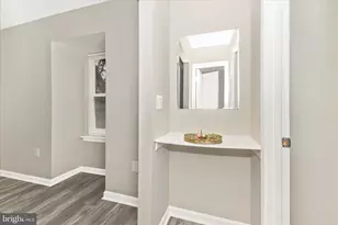 2861 Shepperton Terrace, Silver Spring, MD 20904 - Photo 26