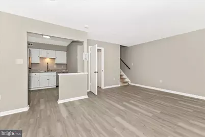 2861 Shepperton Terrace, Silver Spring, MD 20904 - Photo 10