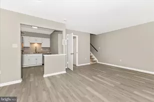 2861 Shepperton Terrace, Silver Spring, MD 20904 - Photo 10