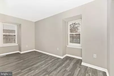 2861 Shepperton Terrace, Silver Spring, MD 20904 - Photo 4