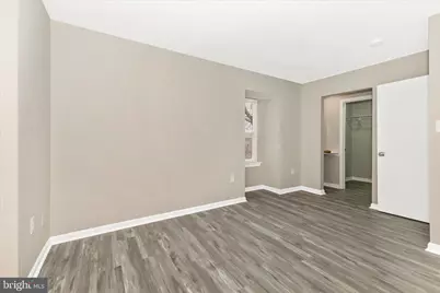 2861 Shepperton Terrace, Silver Spring, MD 20904 - Photo 24