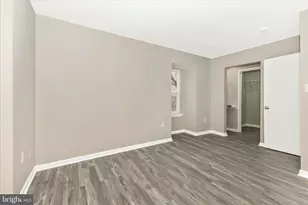 2861 Shepperton Terrace, Silver Spring, MD 20904 - Photo 24