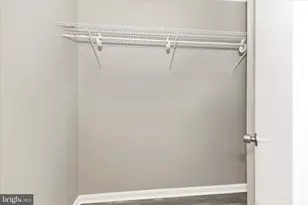 2861 Shepperton Terrace, Silver Spring, MD 20904 - Photo 28