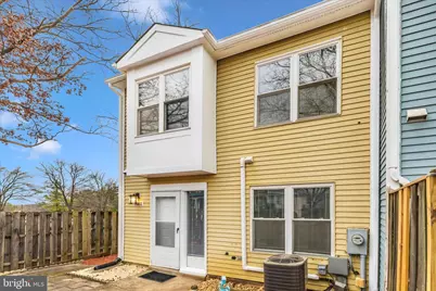 2861 Shepperton Terrace, Silver Spring, MD 20904 - Photo 36