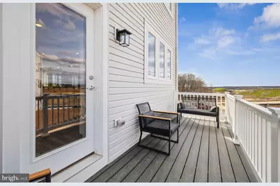 14494 Leafhopper Drive, Boyds, MD 20841 - Photo 16