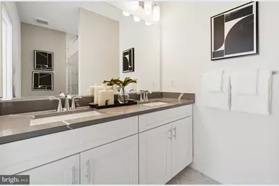 14494 Leafhopper Drive, Boyds, MD 20841 - Photo 12