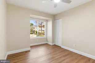 20 Lea Pond Ct, Montgomery Village, MD 20886 - Photo 16