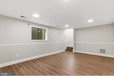 20 Lea Pond Court, Montgomery Village, MD 20886 - Photo 20