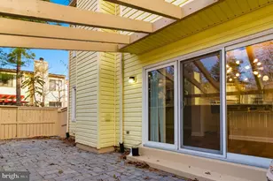 20 Lea Pond Ct, Montgomery Village, MD 20886 - Photo 22