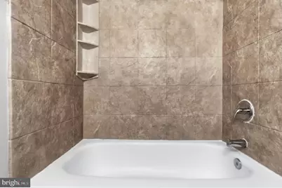 20 Lea Pond Court, Montgomery Village, MD 20886 - Photo 18