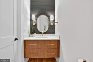 4812 Chevy Chase Blvd, Chevy Chase, MD 20815 - Photo 24