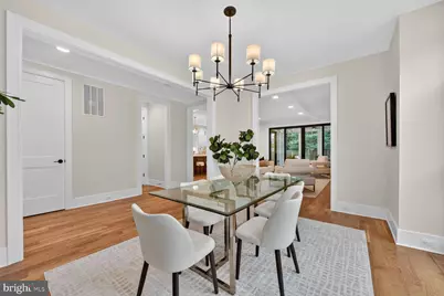 4812 Chevy Chase Boulevard, Chevy Chase, MD 20815 - Photo 18