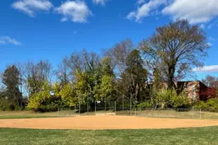 4812 Chevy Chase Blvd, Chevy Chase, MD 20815 - Photo 68