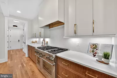 4812 Chevy Chase Boulevard, Chevy Chase, MD 20815 - Photo 10