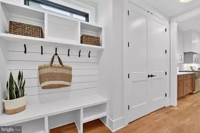 4812 Chevy Chase Boulevard, Chevy Chase, MD 20815 - Photo 22