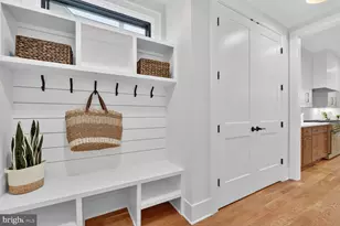 4812 Chevy Chase Blvd, Chevy Chase, MD 20815 - Photo 22