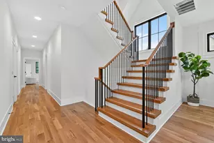 4812 Chevy Chase Blvd, Chevy Chase, MD 20815 - Photo 26