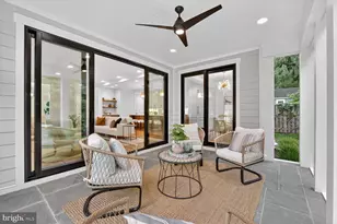 4812 Chevy Chase Blvd, Chevy Chase, MD 20815 - Photo 20