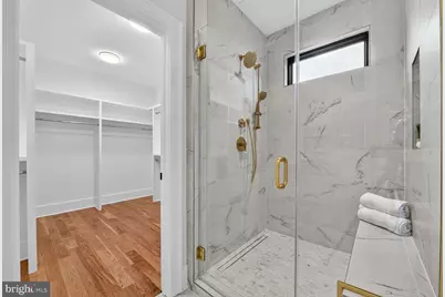 4812 Chevy Chase Boulevard, Chevy Chase, MD 20815 - Photo 34