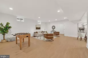 4812 Chevy Chase Blvd, Chevy Chase, MD 20815 - Photo 50