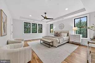 4812 Chevy Chase Blvd, Chevy Chase, MD 20815 - Photo 28