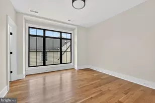 4812 Chevy Chase Blvd, Chevy Chase, MD 20815 - Photo 40