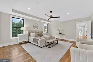 4812 Chevy Chase Blvd, Chevy Chase, MD 20815 - Photo 30