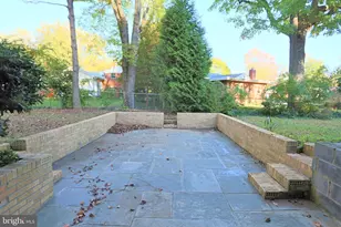 9705 Fernwood Rd, Bethesda, MD 20817 - Photo 28