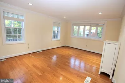 9705 Fernwood Road, Bethesda, MD 20817 - Photo 14