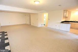 9705 Fernwood Rd, Bethesda, MD 20817 - Photo 26