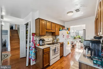 8124 Seneca View Drive, Gaithersburg, MD 20882 - Photo 20