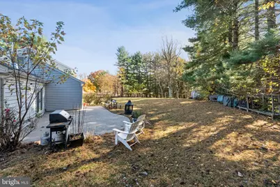 8124 Seneca View Drive, Gaithersburg, MD 20882 - Photo 34