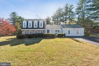 8124 Seneca View Drive, Gaithersburg, MD 20882 - Photo 1