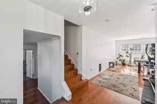 8124 Seneca View Dr, Gaithersburg, MD 20882 - Photo 12