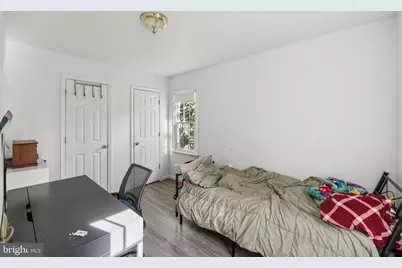 8124 Seneca View Drive, Gaithersburg, MD 20882 - Photo 4