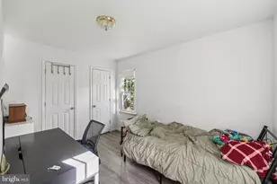 8124 Seneca View Dr, Gaithersburg, MD 20882 - Photo 4