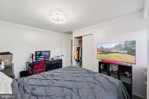 8124 Seneca View Dr, Gaithersburg, MD 20882 - Photo 28