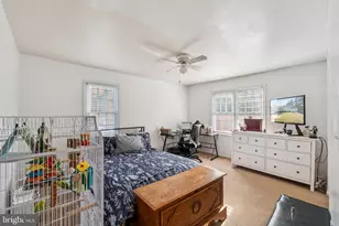 8124 Seneca View Dr, Gaithersburg, MD 20882 - Photo 30