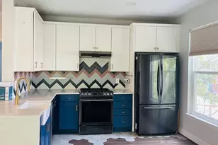 11800 Old Georgetown, Rockville, MD 20852 - Photo 18