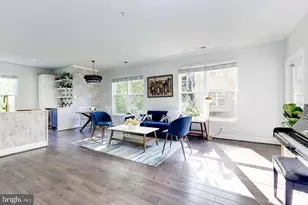 11800 Old Georgetown, Rockville, MD 20852 - Photo 14