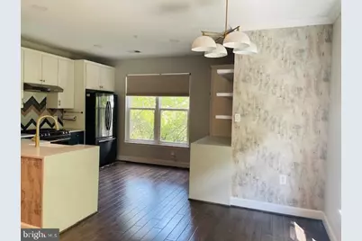 11800 Old Georgetown #1206, Rockville, MD 20852 - Photo 24