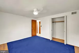 16520 Grande Vista Dr, Rockville, MD 20855 - Photo 20