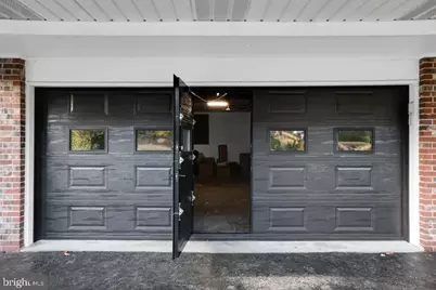 16520 Grande Vista Drive, Rockville, MD 20855 - Photo 26