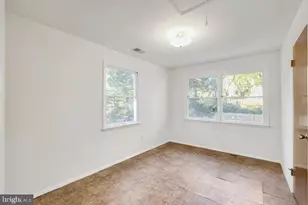 16520 Grande Vista Dr, Rockville, MD 20855 - Photo 24