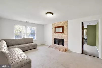 16520 Grande Vista Drive, Rockville, MD 20855 - Photo 16