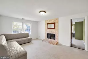 16520 Grande Vista Dr, Rockville, MD 20855 - Photo 16