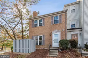 3049 Piano Ln, Silver Spring, MD 20904 - Photo 1