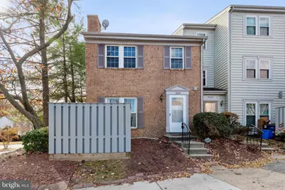 3049 Piano Lane #17, Silver Spring, MD 20904 - Photo 2