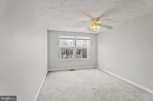 13465 Demetrias Way, Germantown, MD 20874 - Photo 24