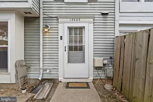 13465 Demetrias Way, Germantown, MD 20874 - Photo 4